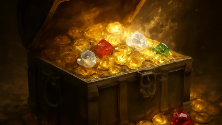 UH77 COM - Bonus Deposit dan Ketentuan di UH77 COM