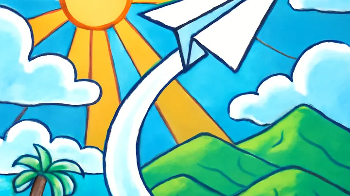 Strategi dan Tips untuk Aviator UH77 COM - Strategi dan Tips untuk Aviator