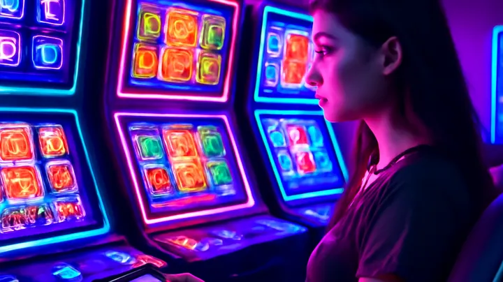 Penyedia Game Terbaik di UH77 COM UH77 COM - Penyedia Game Terbaik di UH77 COM