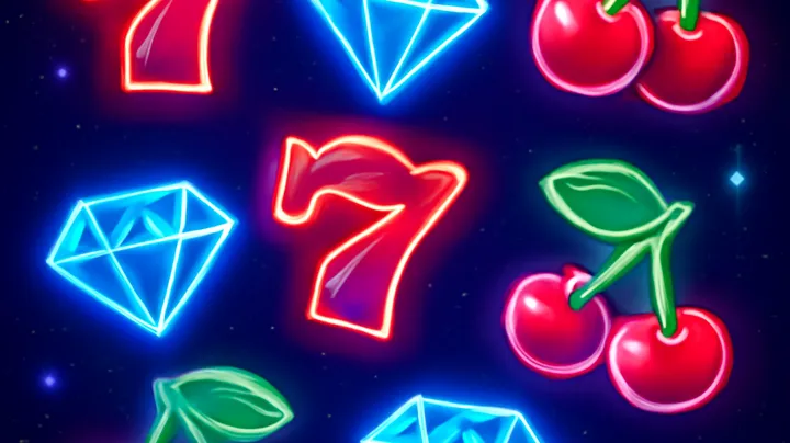 UH77 COM - Keberagaman Game Slot di UH77 COM