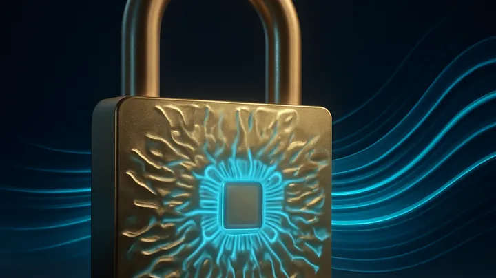UH77 COM - Keamanan Login Dengan Autentikasi Dua Faktor