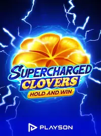 Super Charged 7s Slot Super Charged 7s
